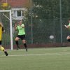BSV - SpV Doeberschuetz-Laussig 01.10.2017  (3)
